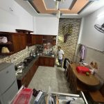  64m2 - 4