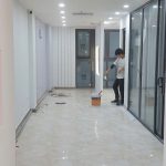  70m2 - 4