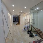  70m2 - 3