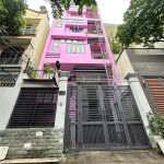  180m2 - 1