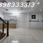  43m2 - 6
