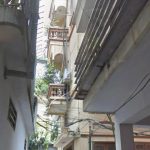  50m2 - 6
