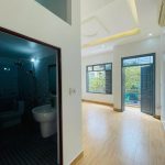  130m2 - 3