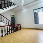  130m2 - 4