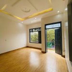  130m2 - 5