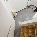  12m2 - 6