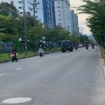  93m2 - 4