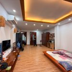  100m2 - 1