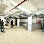 160m2 - 5