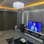  65m2 - 4