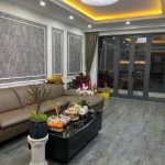  65m2 - 6