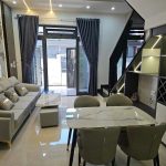  55m2 - 4