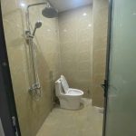  55m2 - 6