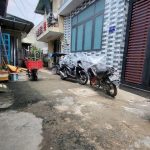  56m2 - 3