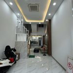  100m2 - 3