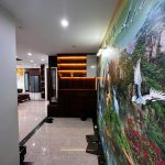 95m2 - 6
