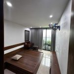  95m2 - 4