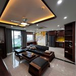  95m2 - 1
