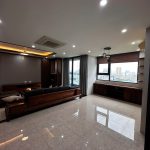  95m2 - 5