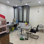  140m2 - 5