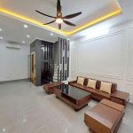  50m2 - 1