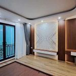  50m2 - 3