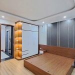  50m2 - 4