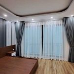  50m2 - 5