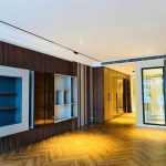  50m2 - 3