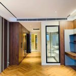  50m2 - 4