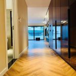  50m2 - 5