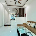  80m2 - 1