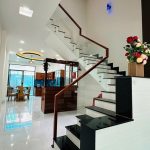  80m2 - 3