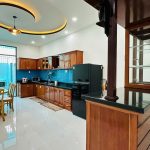  80m2 - 4