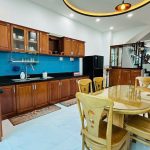 80m2 - 5