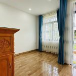  80m2 - 6