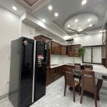  65m2 - 6