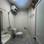  65m2 - 7