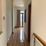  62m2 - 5