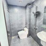  39m2 - 6