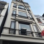  80m2 - 1