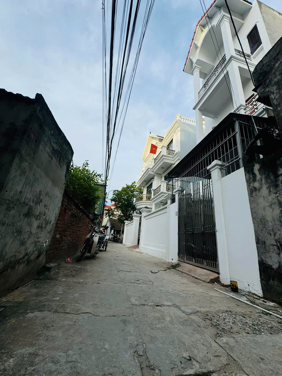 50m2