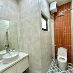  105m2 - 6