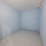  50m2 - 5