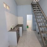  50m2 - 3