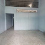  50m2 - 1