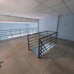  50m2 - 4