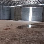  550m2 - 1