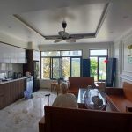  100m2 - 5