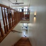  100m2 - 4